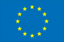 EU