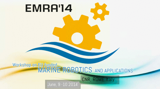 EMRA'14 Workshop