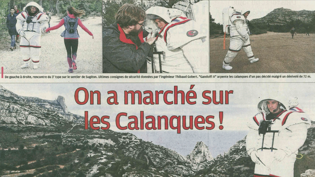 Journal-LA-PROVENCE2